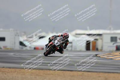 media/Mar-15-2024-Apex Assassins-CVMA (Fri) [[54f5cf1734]]/Racer 1/Session 1/